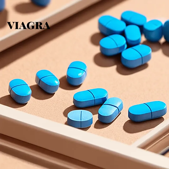 Venta viagra online contrareembolso